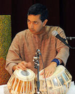 Ravi Gutala