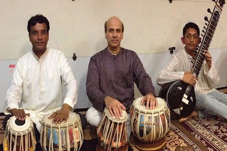 indian classical tabla instrumental music free download mp3 indian classical tabla instrumental music free download mp3