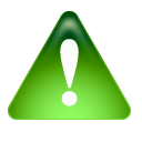Important notifications from Tabla Niketan
