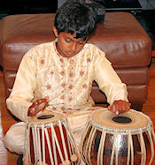 Karthik