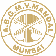 Akhil Bharatiya Gandharva Mahavidyalaya Mandal (ABGMVM) Logo