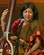 Ashiwini Khaparde