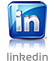 Link Professionally with Tabla Niketan on Linkedin