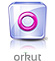 Join Tabla Niketan on Orkut