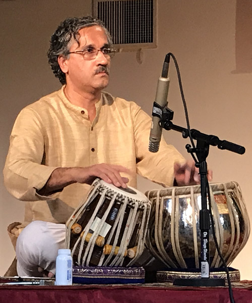 Tabla tarang hotsell