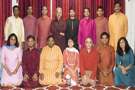 12-ek-taal