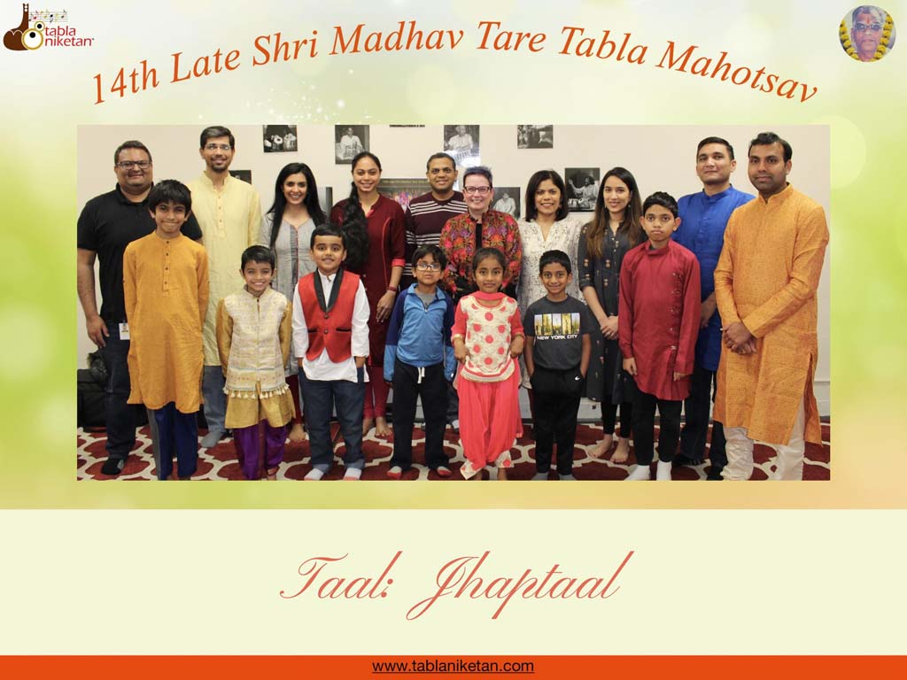 14th-late-Shri-Madhav-Tare-Tabla-Mahotsav-Jhaptaal-Group-2