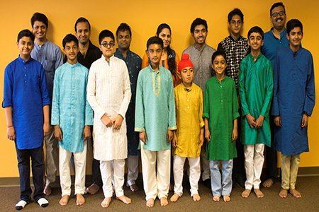 7-rudra-taal