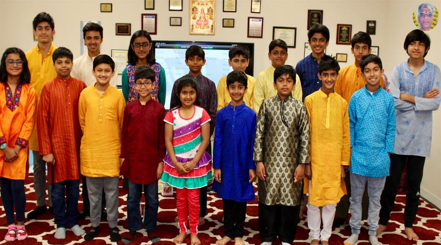 In-loving-memory-of-Madhav-Tare-2019-students-group-11