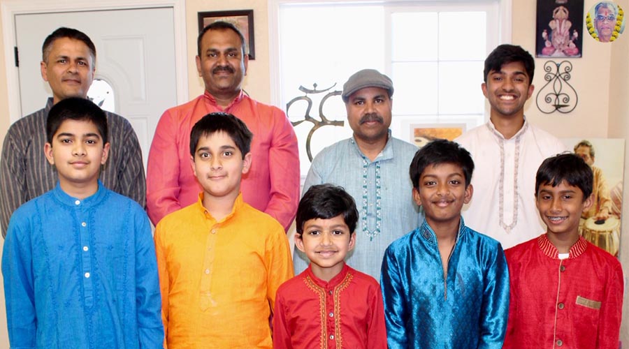 In-loving-memory-of-Madhav-Tare-2019-students-group-13