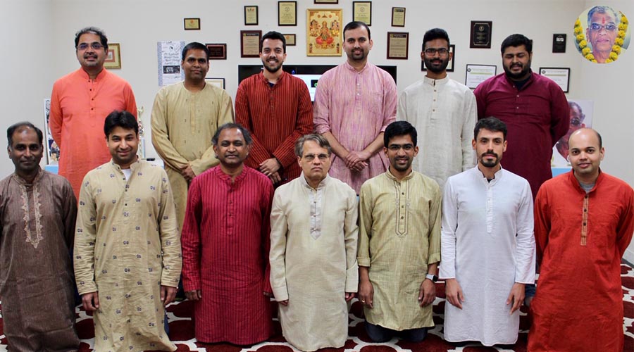 In-loving-memory-of-Madhav-Tare-2019-students-group-2