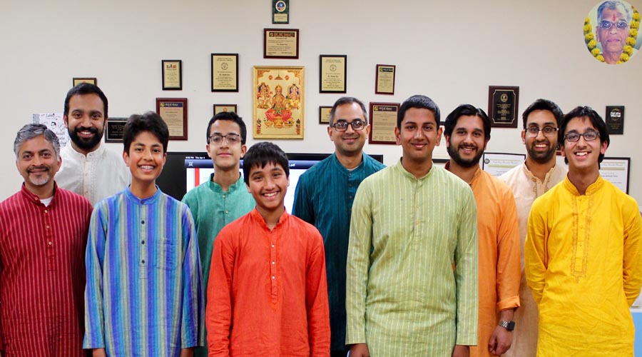 In-loving-memory-of-Madhav-Tare-2019-students-group-4