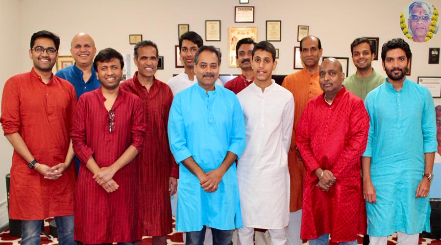 In-loving-memory-of-Madhav-Tare-2019-students-group-5