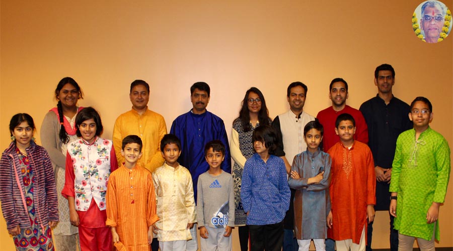 In-loving-memory-of-Madhav-Tare-2019-students-group-7