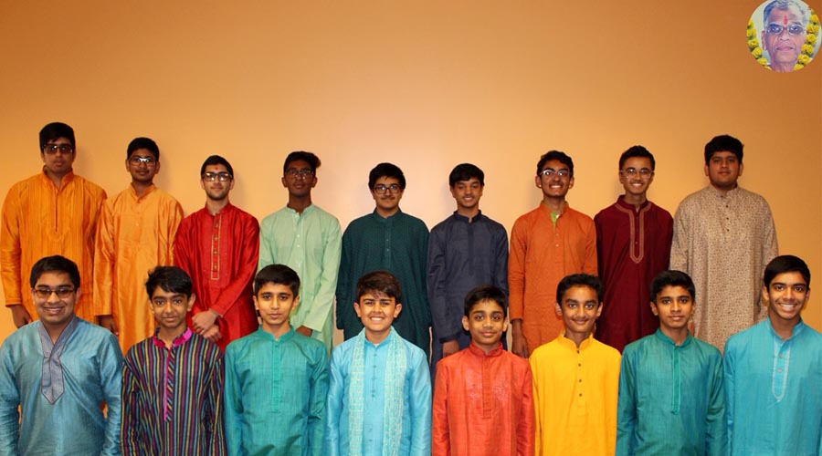 In-loving-memory-of-Madhav-Tare-2019-students-group-8