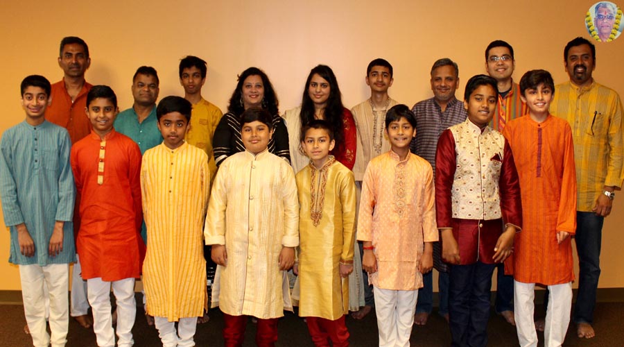 In-loving-memory-of-Madhav-Tare-2019-students-group-9