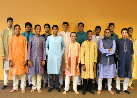 ektaal_ensemble