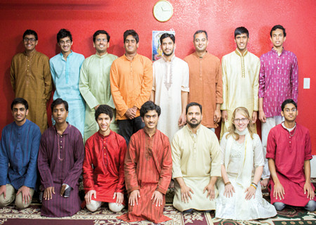 jhaptaal_ensemble