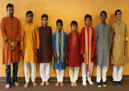 matta_ensemble