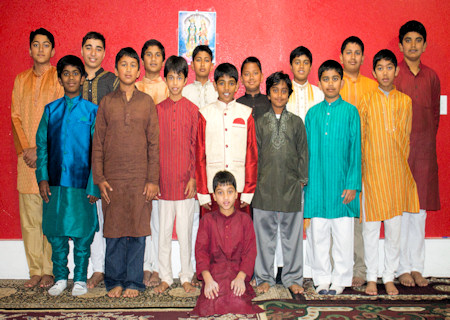 neeltaal_ensemble