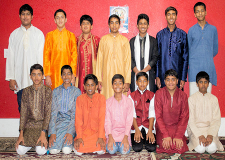 roopak_ensemble