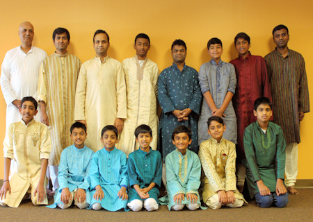 teentaal_ensemble