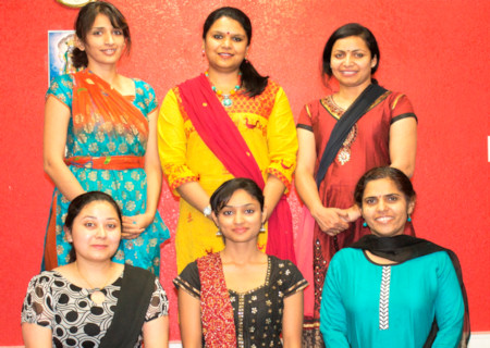 teentaal_kathak